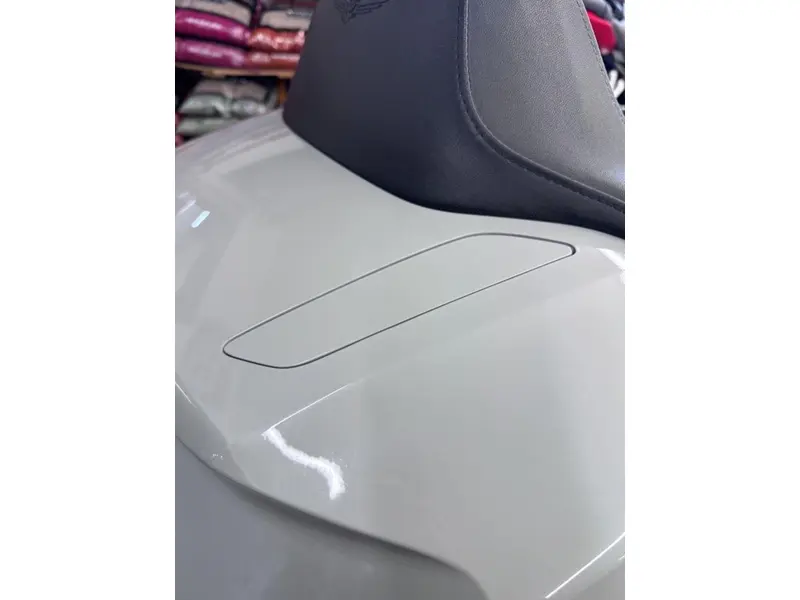 2026 Honda Gold Wing Tour thumbnail 15