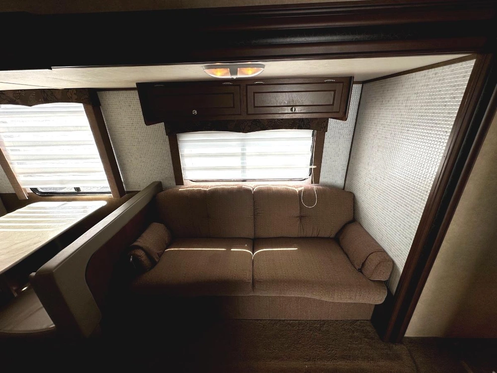 Jayco Jay Flight Swift 294bh 2014 alt