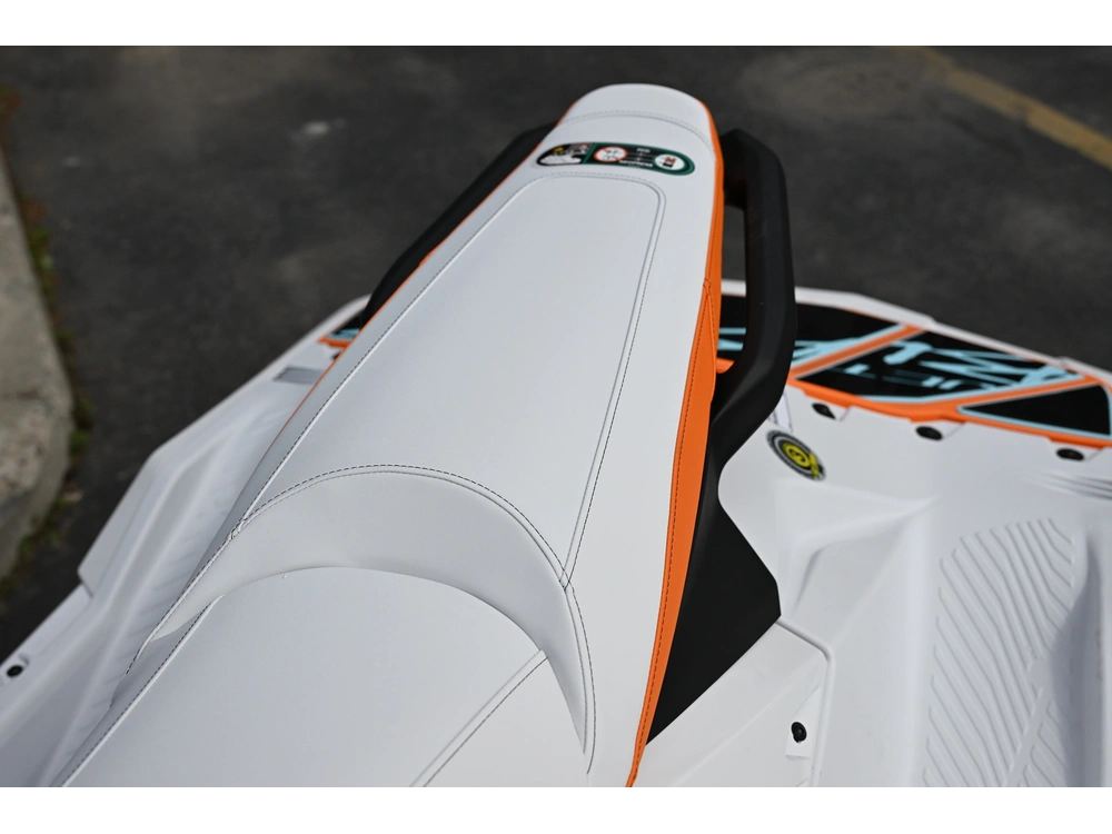 2026 Yamaha Jetblaster Ltd alt