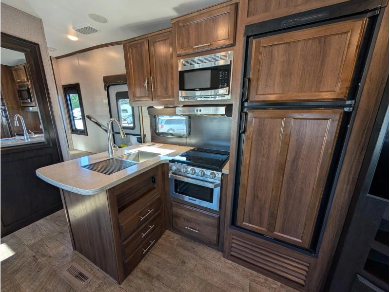 Jayco Eagle 25.5reok 2019 alt