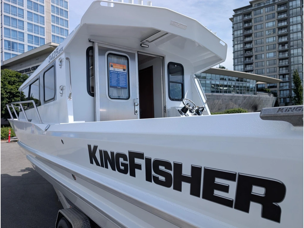 2026 Kingfisher 3425 Gfx alt