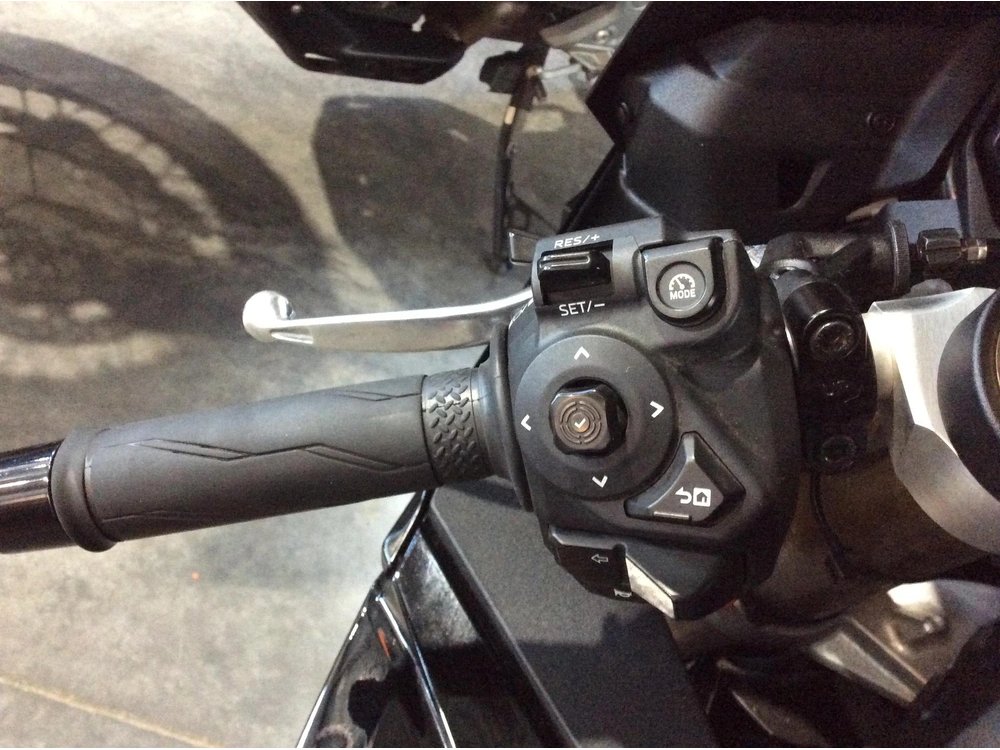 Yamaha R9 Abs Yzfr9asb 2025 alt