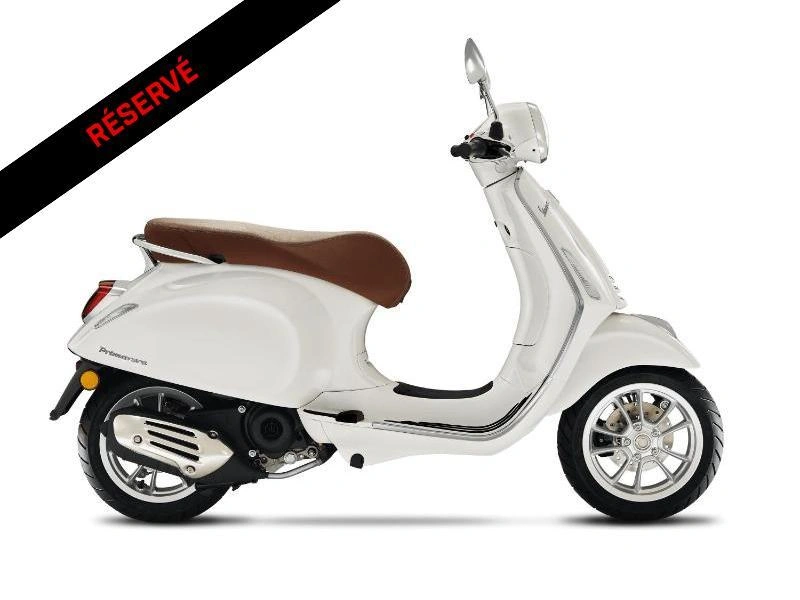 Vespa Primavera 50 Iget 2023 alt