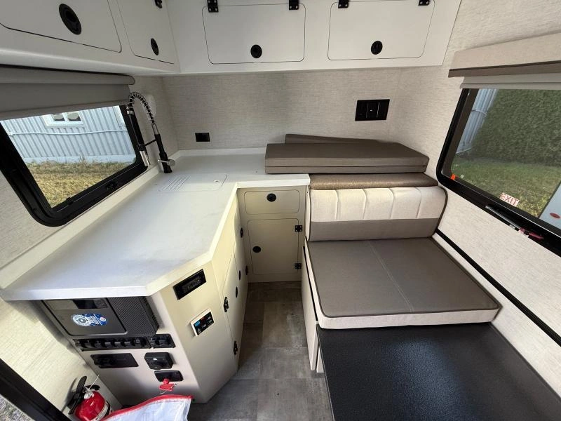 Encore Rv Venu 10kb 2024 alt