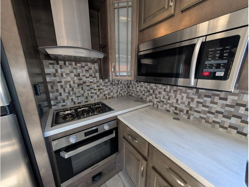 Keystone Rv Montana 3700lk 2019 alt