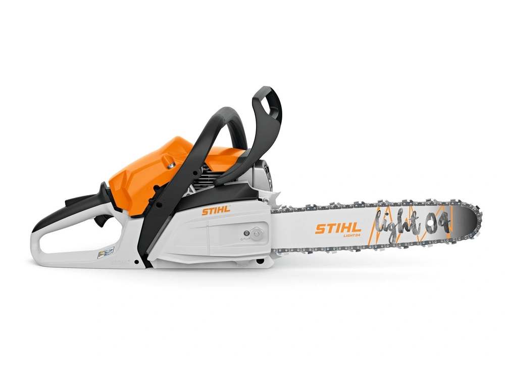 2025 Stihl Ms182 Chainsaw alt