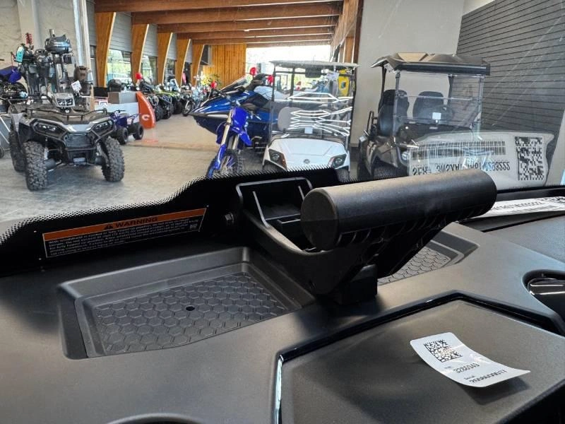 Polaris Ranger Xd 1500 Northstar Ultimate 2026 alt