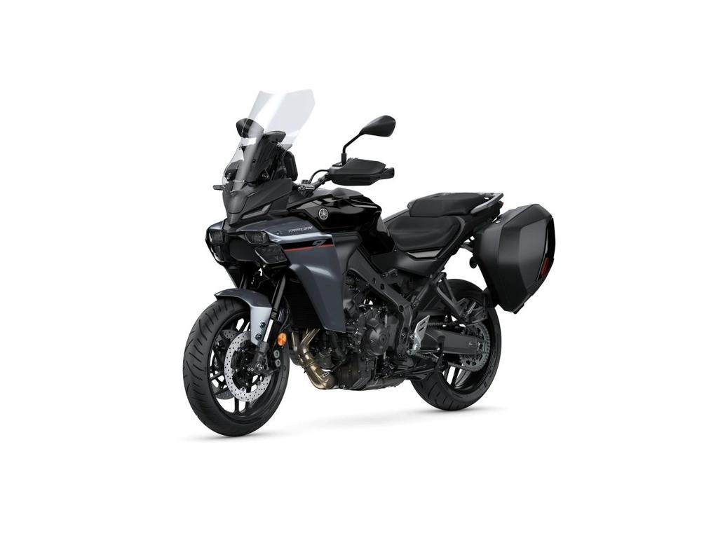 2026 Yamaha Tracer 9 for Sale