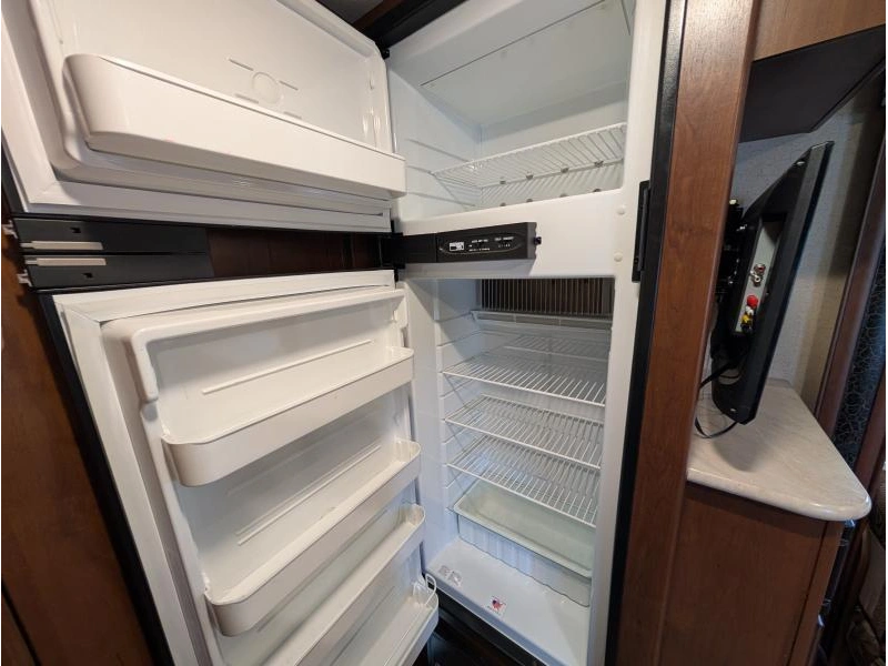 Jayco White Hawk 20mrb 2015 alt