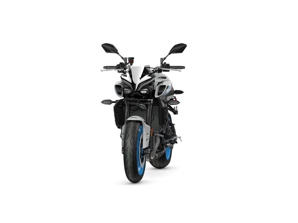 2026 Yamaha Mt-10 alt