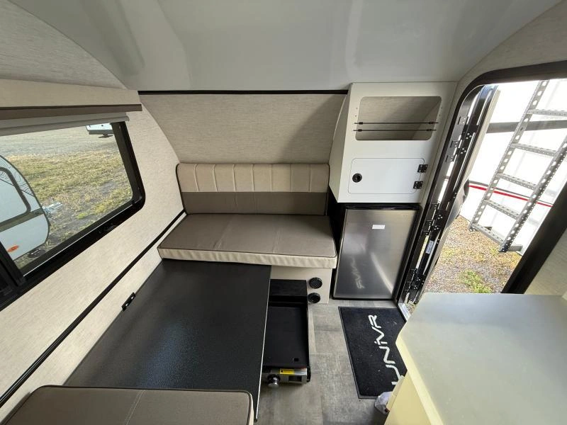 Encore Rv Venu 10kb 2024 alt