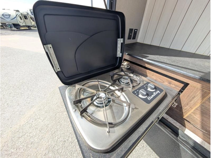 Crossroads Volante 310bh 2019 alt