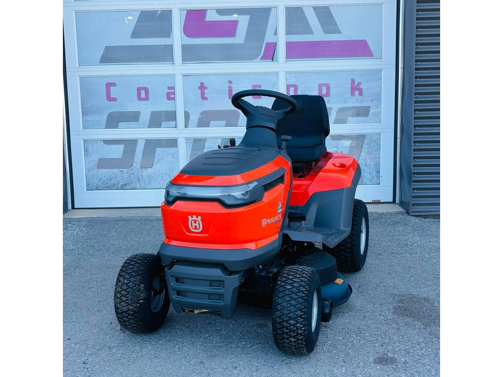 Husqvarna Ts 114 970622503 2026 alt