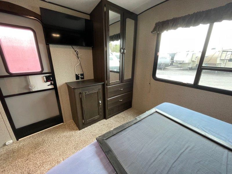 Keystone Rv Springdale 38bh 2019 alt