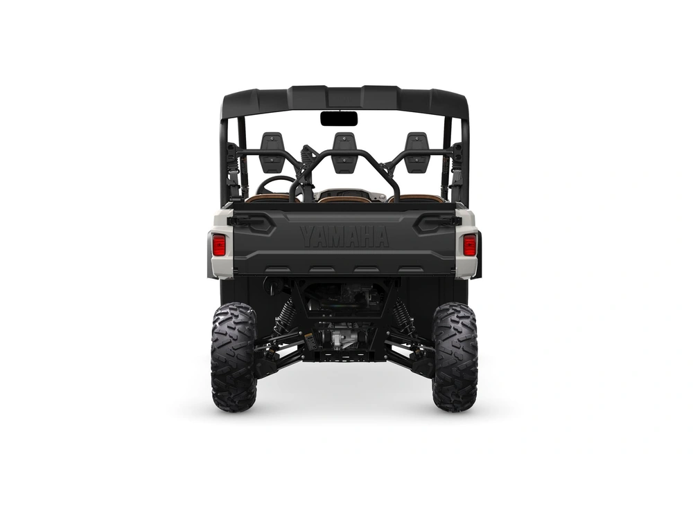 Yamaha Viking Eps Se Blanc 2026 alt