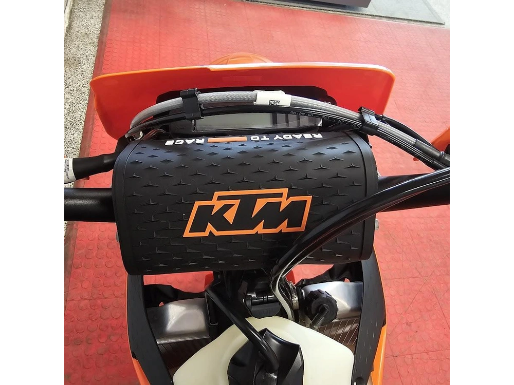 2026 Ktm 300 Xc-w alt