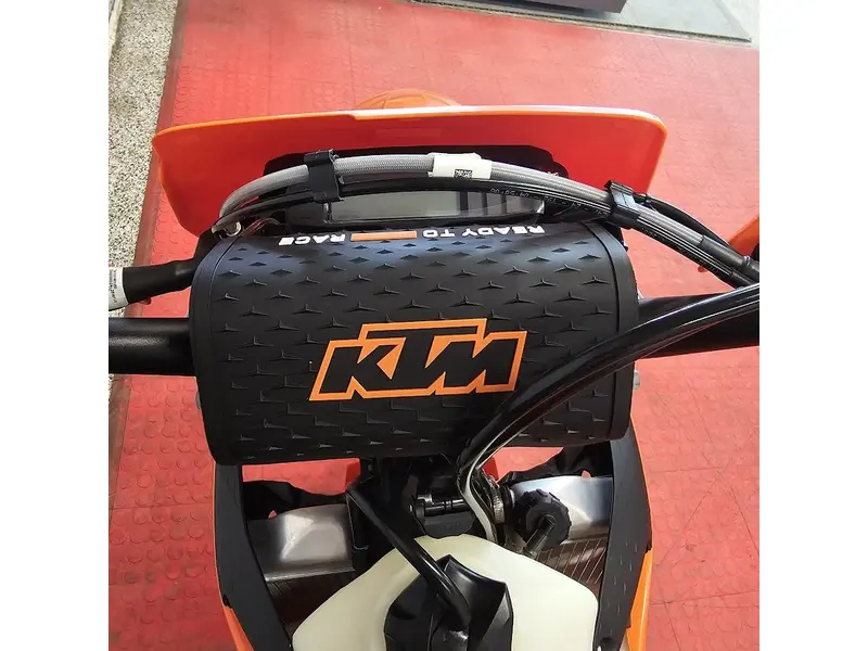 2026 KTM 300 XC-W thumbnail 17