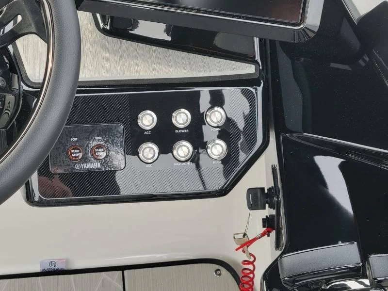 Yamaha 222 Xd 2026 2026 alt