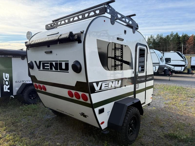 Encore Rv Venu 10kb 2024 alt