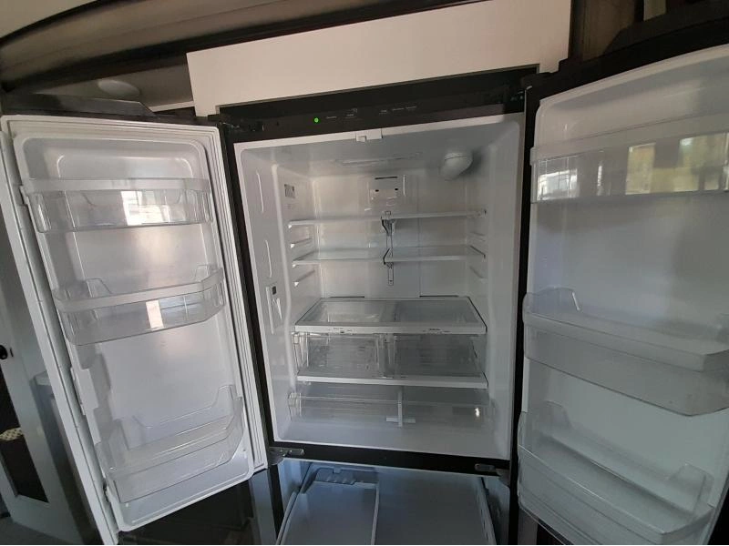 Keystone Rv Montana 3855br 2021 alt
