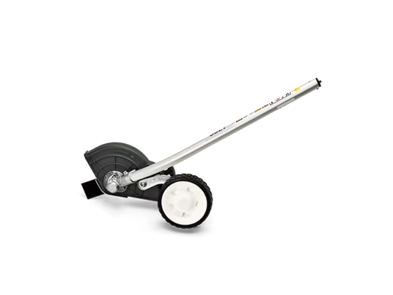 2026 Honda Ssetc - Edger Attachment alt