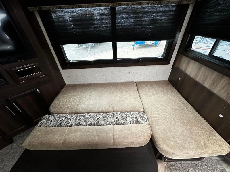 Jayco White Hawk 23mrb 2018 alt
