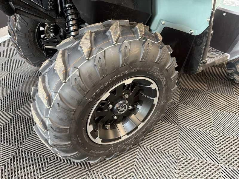 Yamaha Kodiak 700 Dae Xt-r 2026 alt