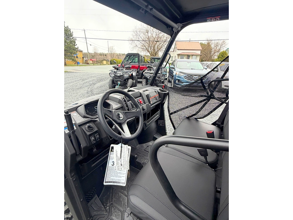 Cfmoto Uforce 800 Xl 2026 alt