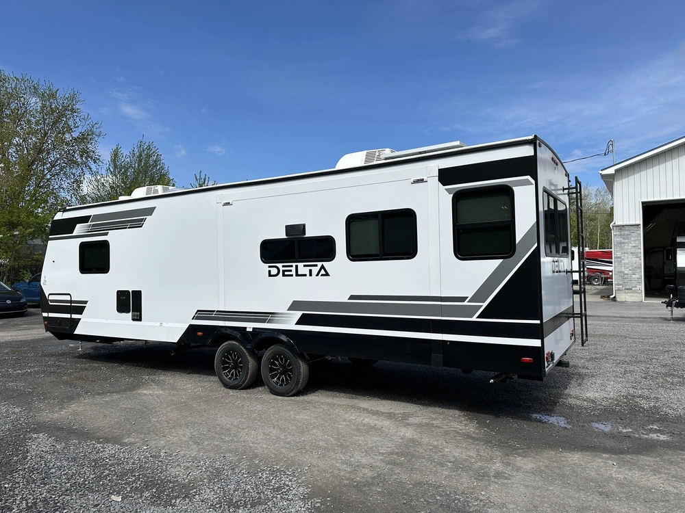 Alliance Rv 292rl Delta 2026 alt