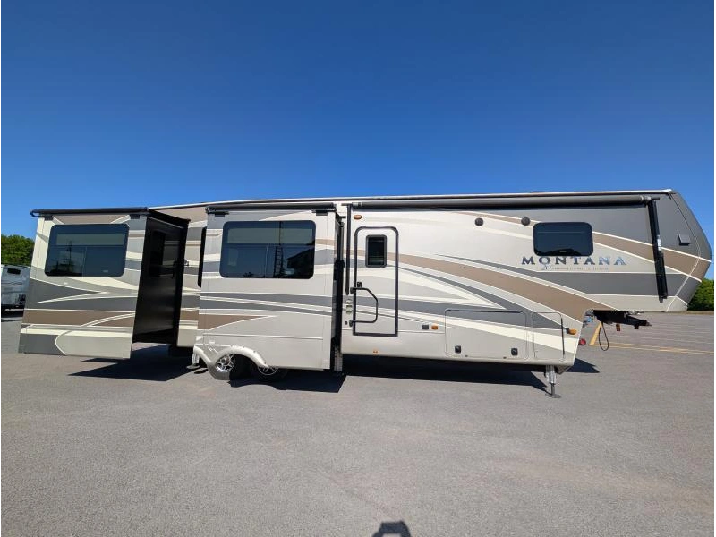 Keystone Rv Montana 3700lk 2019 alt