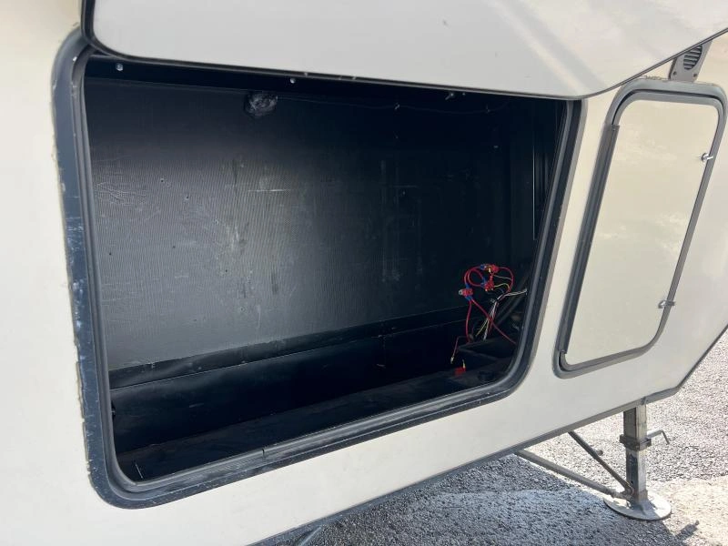 Keystone Rv Montana 320mk 2019 alt