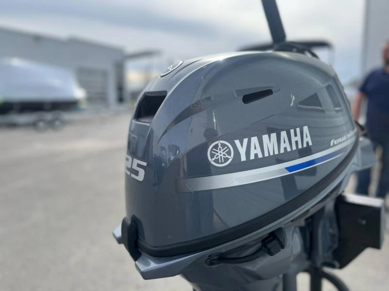 Yamaha F25lwhc 2023 alt