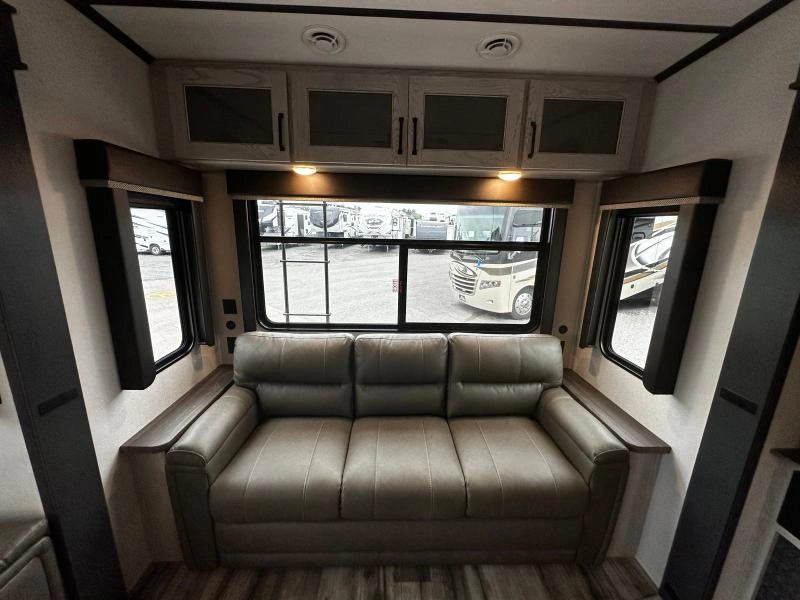 Keystone Rv Montana 295rl 2023 alt