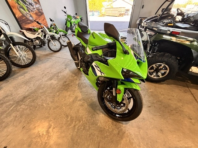 Kawasaki Ninja Zx-6r Krt Zx-6r Zx 6r Zx636 Zx-636 Zx 636 Krt Zx6 Zx6r 2026 alt