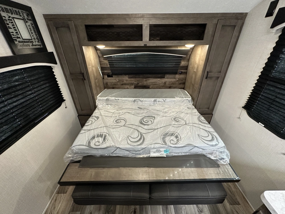 Venture Rv Sonic Lite 150vrk 2023 alt