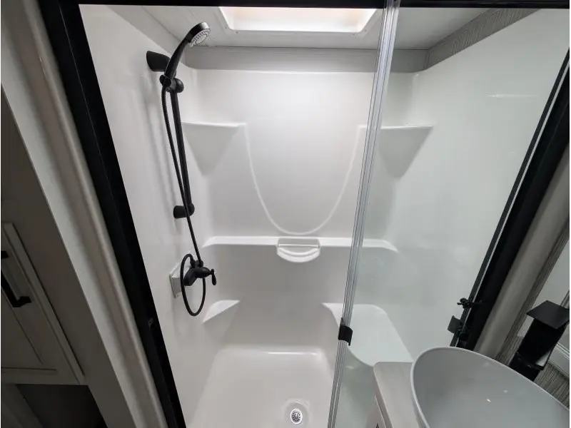 2023 Keystone RV Montana