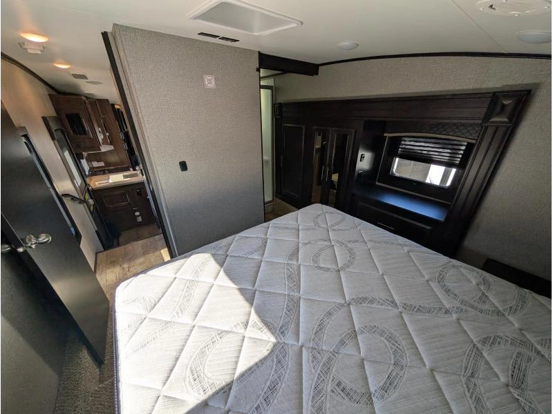 Jayco Eagle 25.5reok 2019 alt