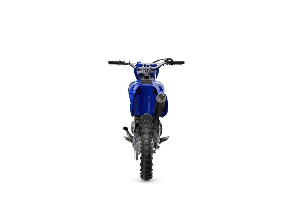 2026 Yamaha TT-R 230 for Sale