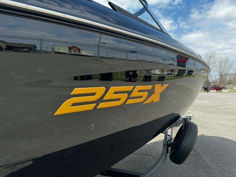 Yamaha 255xd 2026 2026 alt