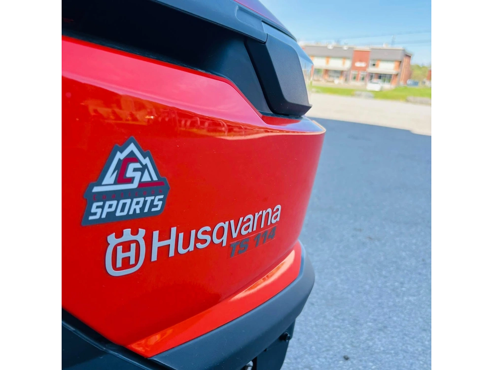 Husqvarna Ts 114 970622503 2026 alt