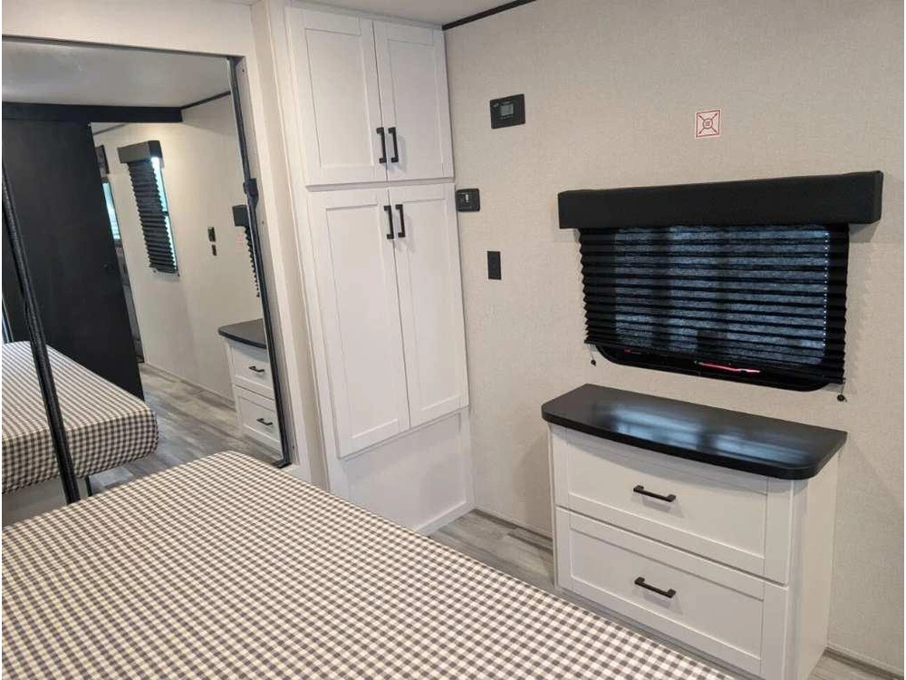 Jayco Jay Flight Slx 290rks 2026 alt