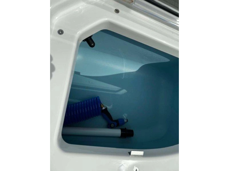 Yamaha 255 Fsh Sport H 2026 2026 alt