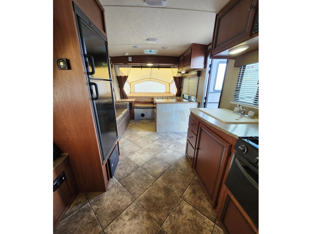 Palomino 213x Hybrid 2015 alt