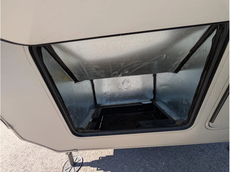 Keystone Rv Montana 3700lk 2019 alt