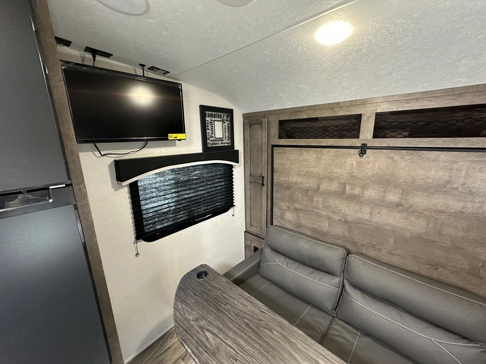 Venture Rv Sonic Lite 150vrk 2023 alt