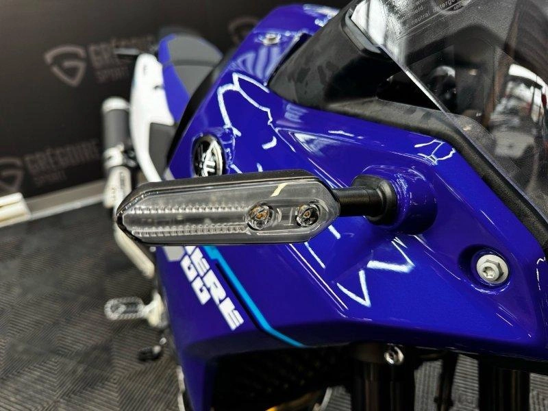 2026 Yamaha Ténéré 700 alt
