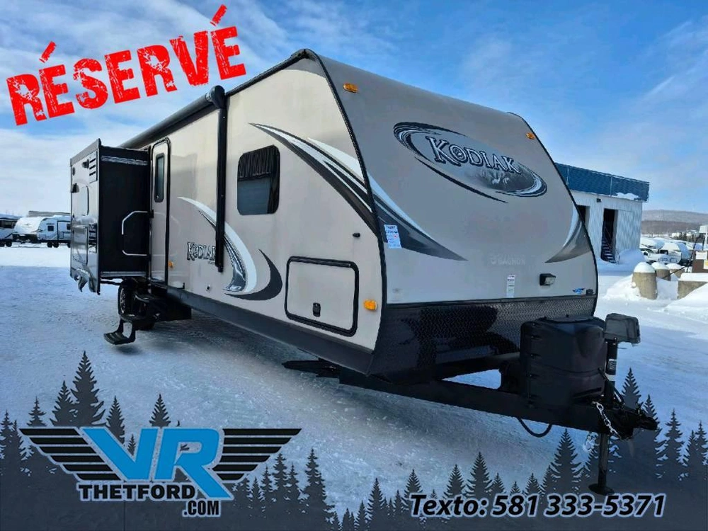 Kodiak 300bshl 2015 alt
