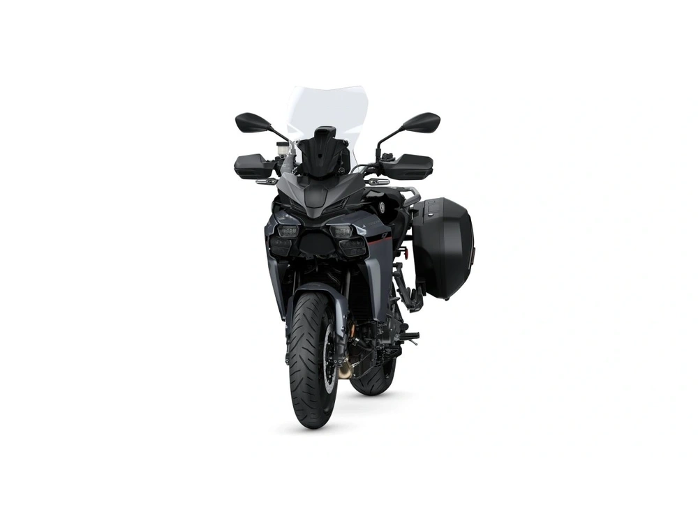 2026 Yamaha Tracer 9 alt