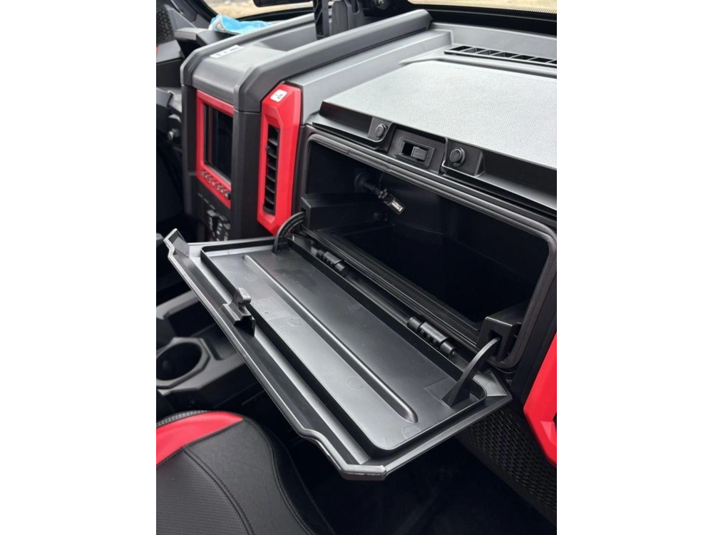 2026 Polaris Xpedition Xp 5 Northstar alt