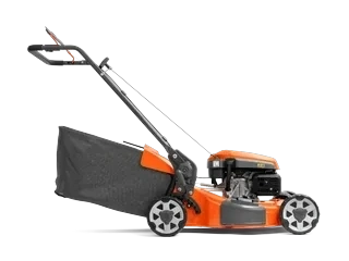 2026 Husqvarna Lc 151 Lawn Mower alt